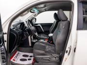 Toyota Land Cruiser Prado 150 Series Красноярск  - изображение 33