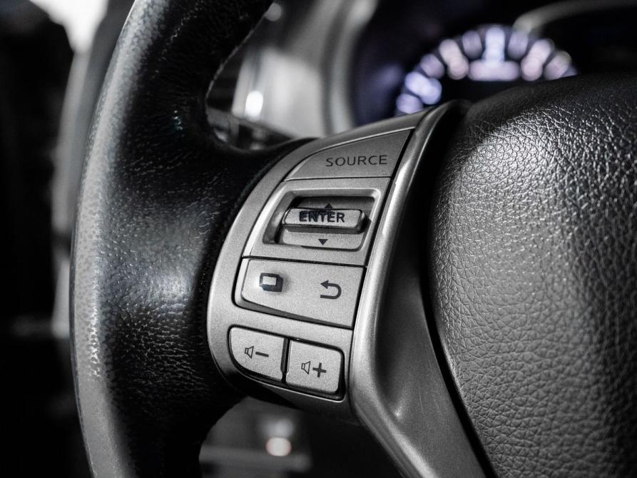 Nissan Teana III Иркутск  - изображение 10