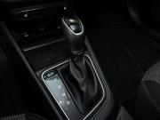 Hyundai Solaris II Рестайлинг Казань  - изображение 27