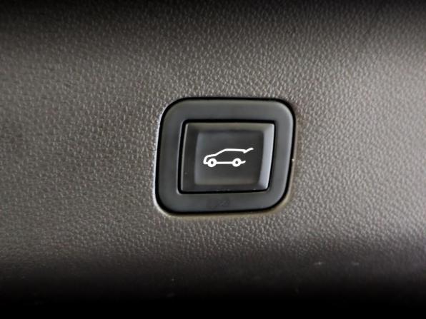 Cadillac Escalade V с пробегом 2023 года, цена 10 500 000 рублей, 37639 км, внедорожник, Автокод Объявления