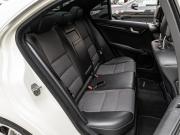Mercedes-Benz C-Класс III (W204) Рестайлинг Краснодар  - изображение 28
