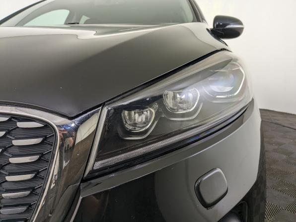 Kia Sorento III Prime Рестайлинг с пробегом 2019 года, цена 3 100 000 рублей, 79917 км, внедорожник, Автокод Объявления
