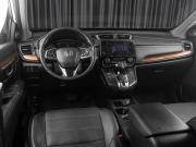 Honda CR-V V Тюмень  - изображение 28