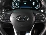 Hyundai Palisade I Ростов-на-Дону  - изображение 37