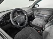 Kia Spectra I Рестайлинг 2 Нижний Новгород  - изображение 29