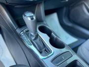 Chevrolet Cruze II Краснодар  - изображение 50