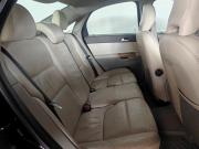 Volvo S40 II Москва  - изображение 28