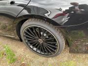 Mercedes-Benz S-Класс VII (W223) Рестайлинг Москва  - изображение 10