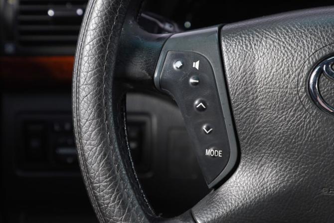 Toyota Avensis II с пробегом 2004 года, цена 649 000 рублей, 345000 км, седан, Автокод Объявления