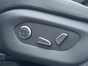 Changan Qiyuan Q05 II Воронеж  - изображение 46