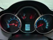 Chevrolet Cruze I Екатеринбург  - изображение 21