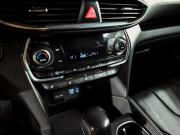 Hyundai Santa Fe IV Екатеринбург  - изображение 38