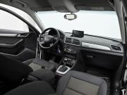 Audi Q3 I (8U) Москва  - изображение 21