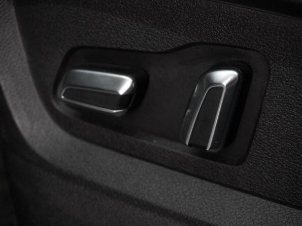 Chery Tiggo 7 Pro I с пробегом 2023 года, цена 1 399 000 рублей, 119249 км, внедорожник, Автокод Объявления
