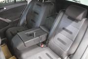 Volkswagen Tiguan I Томск  - изображение 20