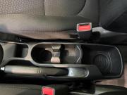 Kia Rio III Чебоксары  - изображение 48