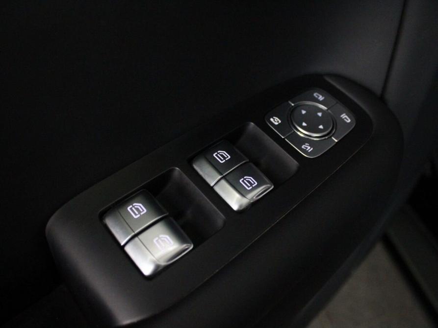 Li Auto (Lixiang) L7 I Минеральные Воды  - изображение 13