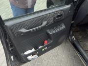 Toyota RAV4 I (XA10) Кемерово  - изображение 57