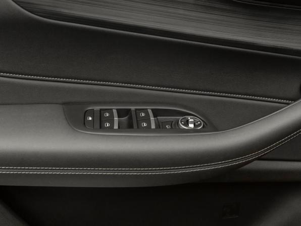 Chery Tiggo 4 I Рестайлинг 2 с пробегом 2025 года, цена 1 860 000 рублей, 8577 км, внедорожник, Автокод Объявления