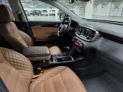 Kia Sorento III Prime Рестайлинг Казань  - изображение 47