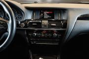 BMW X3 II (F25) Рестайлинг Уфа  - изображение 34