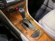 Mercedes-Benz E-Класс III (W211 S211) Рестайлинг Новосибирск  - изображение 59