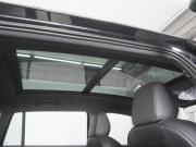 Volkswagen Tiguan III (China Market) Ростов-на-Дону  - изображение 36