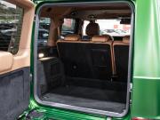 Mercedes-Benz G-Класс III (W463) Санкт-Петербург  - изображение 70