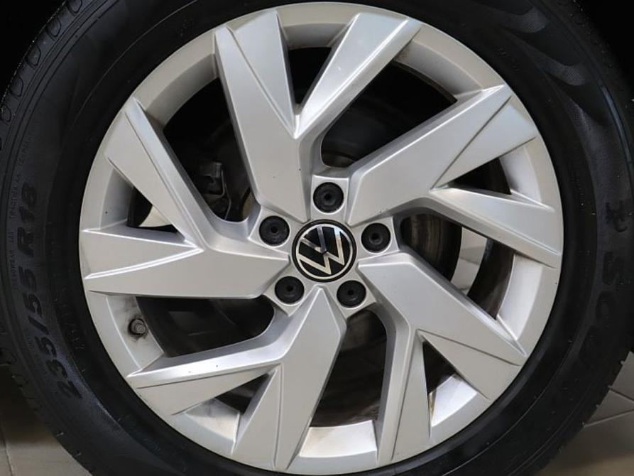 Volkswagen Tiguan II Рестайлинг Калуга  - изображение 19