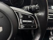 Kia Seltos I Смоленск  - изображение 41
