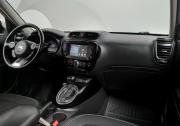 Kia Soul II Рестайлинг Подольск  - изображение 37
