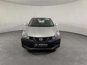 Nissan AD III Рестайлинг Уфа  - изображение 24