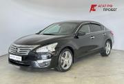 Nissan Teana III (L33) Саранск  - изображение 27