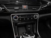 Kia Seltos I Рестайлинг Москва  - изображение 45