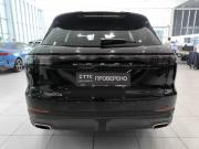 Chery Tiggo 9 I Казань  - изображение 29