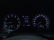 Hyundai Sonata VIII (DN8) Кемерово  - изображение 33