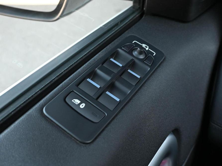 Land Rover Discovery Sport I Новороссийск  - изображение 19