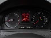 Volkswagen Santana III Краснодар  - изображение 29