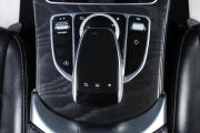 Mercedes-Benz C-Класс IV (W205) Челябинск  - изображение 42