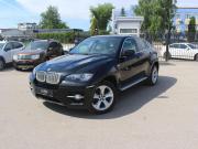 BMW X6 I (E71) Калуга  - изображение 22