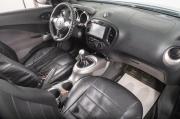 Nissan Juke I Томск  - изображение 36