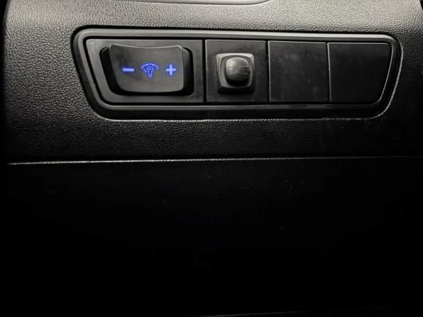 Hyundai ix35 I с пробегом 2012 года, цена 1 029 000 рублей, 164000 км, внедорожник, Автокод Объявления