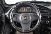 Chevrolet Niva I Рестайлинг Пермь  - изображение 34