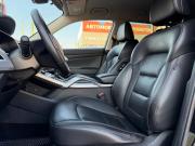 Geely Atlas I Набережные Челны  - изображение 44