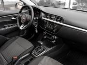 Kia Rio IV Казань  - изображение 14