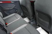 Volkswagen Polo VI Тюмень  - изображение 29