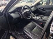 Land Rover Range Rover Evoque II Калуга  - изображение 16