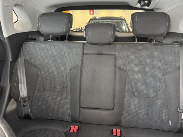 Новый Москвич 3 2026 года, цена 2 150 000 рублей, внедорожник, Автокод Объявления
