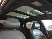Kia Optima IV Рестайлинг Москва  - изображение 57