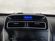 Lifan X60 I Рестайлинг 2 Великий Новгород  - изображение 35